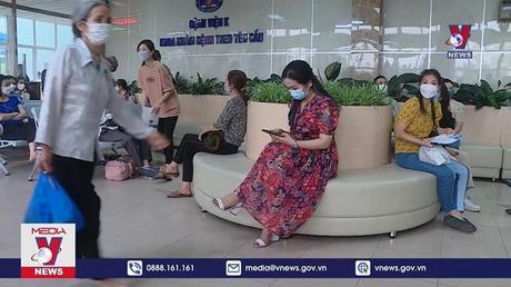 Ứng dụng PC-Covid bổ sung tính năng “Hộ chiếu vắc xin”