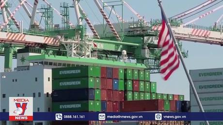 IMF cảnh báo nguy cơ từ gánh nặng nợ