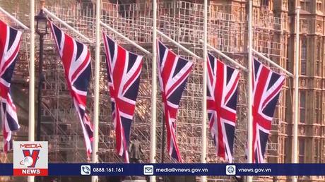 Mỹ, Anh không tham dự một số cuộc họp G20