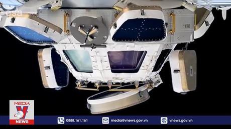 Mỹ tiên phong ngừng thử nghiệm tên lửa chống vệ tinh