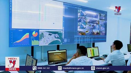 Tăng cường bảo đảm an toàn thông tin mạng dịp nghỉ lễ  