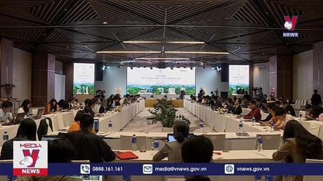 Du lịch Hải Phòng – Cơ hội vàng bứt phá