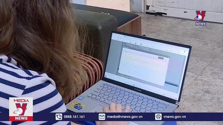 F0 có thể được đi làm