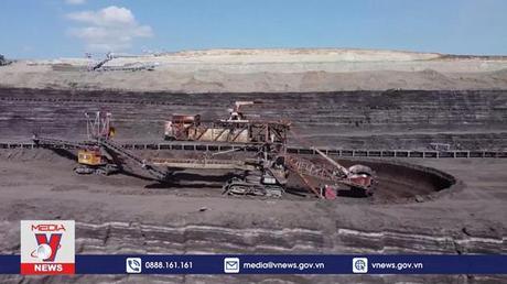 Châu Âu chia rẽ về giải quyết khủng hoảng năng lượng