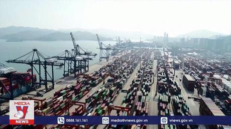 Trung Quốc cảnh báo bất bình đẳng gia tăng trên thế giới