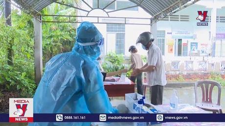 Cà Mau điều tra, làm rõ vụ đấu thầu liên quan đến Công ty Việt Á