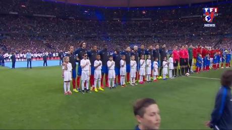 Khoảnh khắc và Sự kiện ngày 20/4/2022