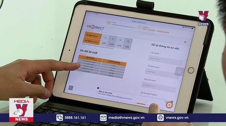 Lập lại trật tự trên thị trường trái phiếu doanh nghiệp