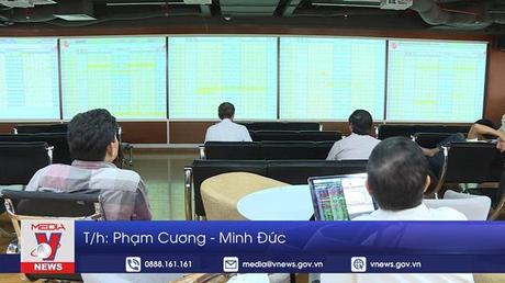 Các giải pháp để thị trường vốn lành mạnh