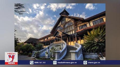 Các tỉnh Tây Nguyên liên kết phát triển du lịch xuyên biên giới