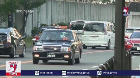 Nhật Bản, Malaysia nhấn mạnh hợp tác tại Ấn Độ Dương - Thái Bình Dương