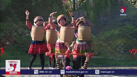  Lào Cai thành lập Sở Du lịch, Sở Văn hóa và Thể thao