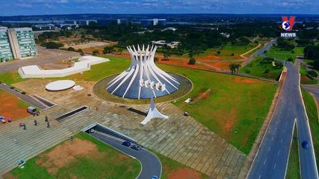 Khoảnh khắc và Sự kiện 21/4/2022