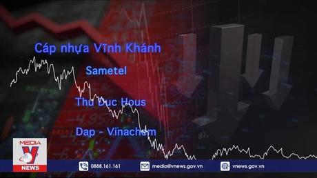 Chủ tịch Louis Holdings Đỗ Thành Nhân vừa bị bắt là ai?