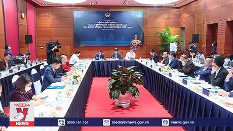 Điểm nghẽn pháp lý của bất động sản du lịch