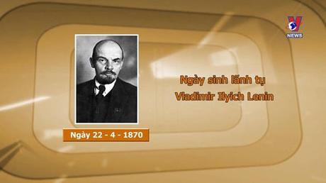 Khoảnh khắc & Sự kiện ngày 22/4/2022