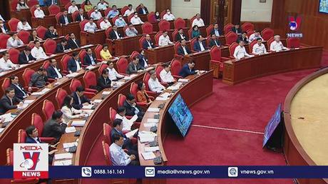 Góp phần để Đồng bằng sông Cửu Long 