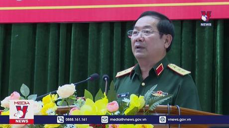 Giá trị lịch sử và bài học kinh nghiệm từ Chiến thắng Đăk Tô – Tân Cảnh 