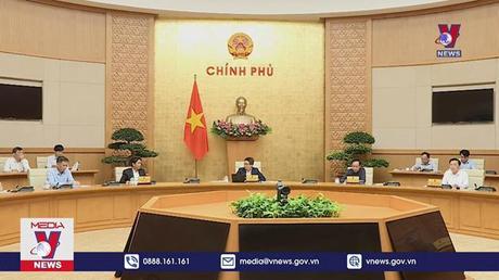 Khẩn trương rà soát công tác chuẩn bị cho SEA Games 31