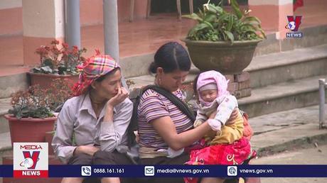 Lào Cai cơ bản chấm dứt tình trạng hôn nhân cận huyết