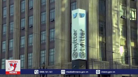 EU đạt thỏa thuận siết chặt quản lý các công ty công nghệ