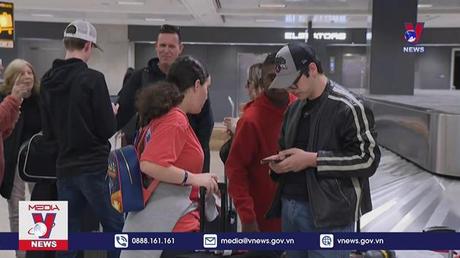 Trạng thái bình thường rất cần sự thận trọng