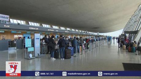 Trạng thái bình thường rất cần sự thận trọng