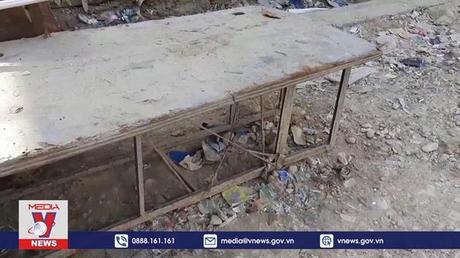 Thương vong trong vụ nổ thánh đường Hồi giáo Afghanistan tăng