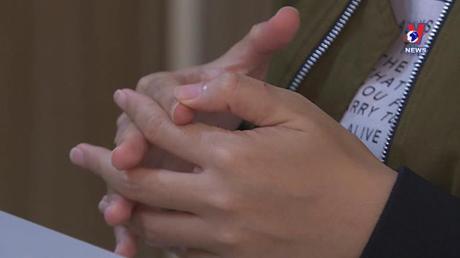 Góc nhìn VNews ngày 23/4/2022