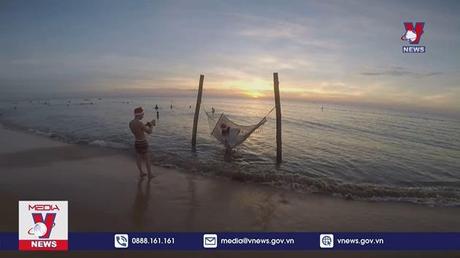 Phú Quốc công bố số điện thoại hỗ trợ điểm nghỉ ngơi an toàn