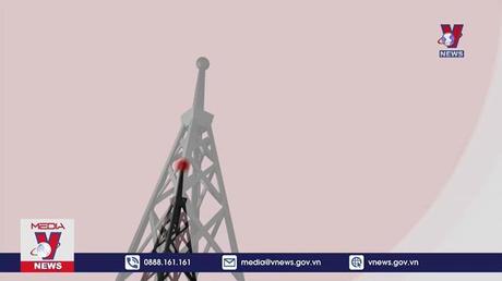 Ngày 10/10 là Ngày Chuyển đổi số quốc gia