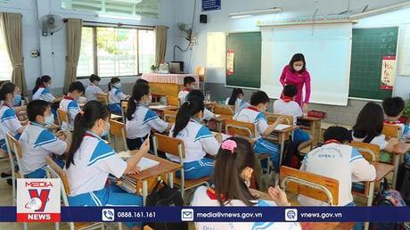 TP.HCM đề xuất mức thu học phí mới