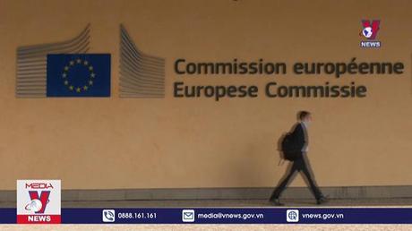 EU đẩy mạnh ngăn chặn tin giả