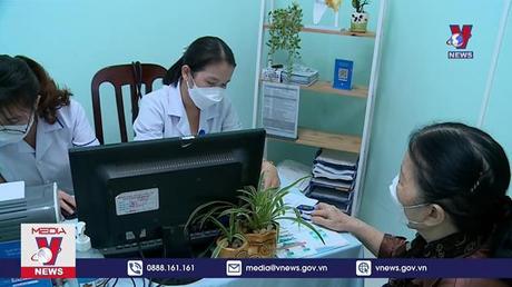 Tránh lạm dụng chỉ định khám hậu COVID-19 không cần thiết