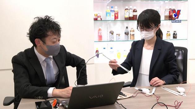 Phong cách sống ngày 24/4/2022