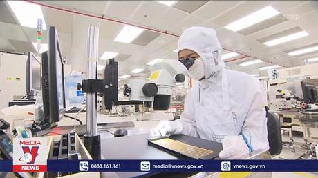 Hàn Quốc, Nhật Bản nhất trí tăng cường hợp tác