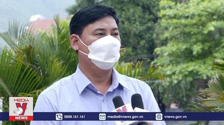 Hiệu quả của việc luân chuyển cán bộ tại cơ sở