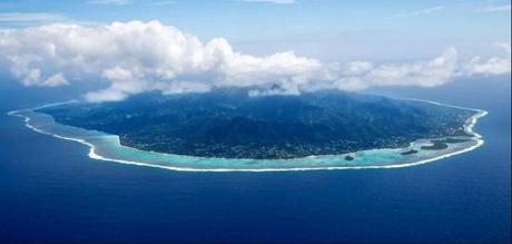 Chỉ còn 5 quốc gia trên thế giới chưa ghi nhận ca tử vong vì COVID-19