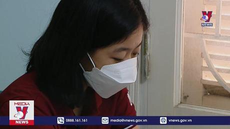 Trầm cảm tuổi học đường: không thể lơ là