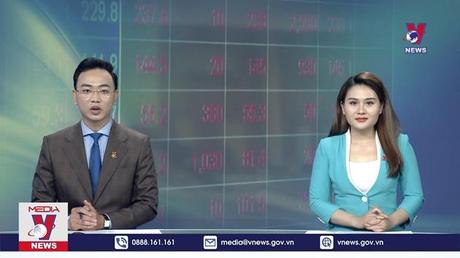 Nhận diện ngày 24/4/2022: Cơn bão tài chính và cơ hội vàng cho các nhà đầu tư