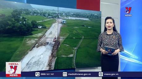 Người dân khổ vì xe quá khổ