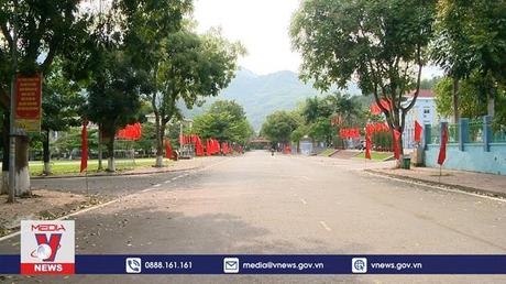 EVN-NPC triển khai hiệu quả chương trình 30a