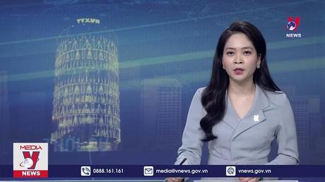 Bộ Chính trị, Ban Bí thư thi hành kỷ luật một số nguyên lãnh đạo tỉnh Bình Thuận