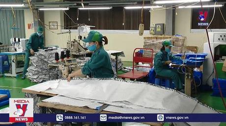 Thủ tục hành chính lại tiếp tục làm khó doanh nghiệp