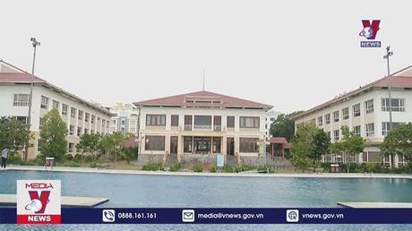 Yêu cầu nghiên cứu bổ sung thu thuế với nhà ở 