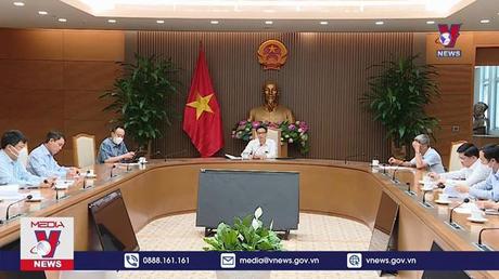 Hướng dẫn phân loại rác thải từ F0 điều trị tại nhà