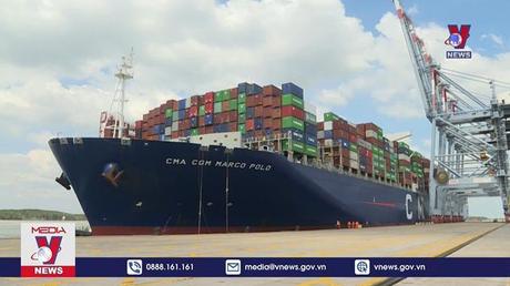 Khuyến nghị chính sách kinh tế trong điều kiện mới 