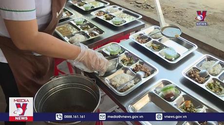 Nhiều địa phương công bố lịch nghỉ hè cho học sinh 