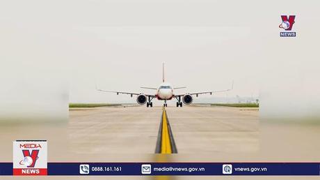 Làm rõ vi phạm tại 2 dự án do Bộ GTVT làm chủ đầu tư