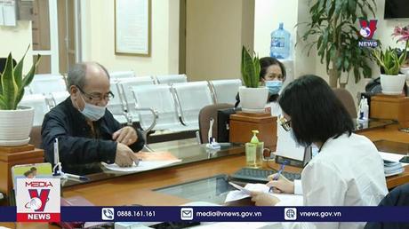 PCI 2021 có nhiều nỗ lực cải cách